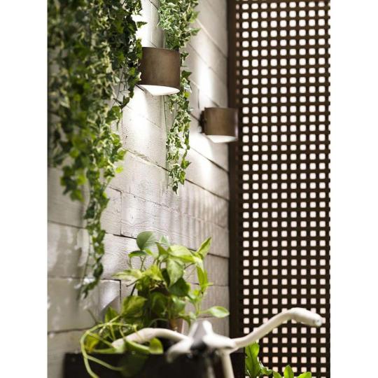 anitkol rez lampa surlofeny country rusztikus rozsda homlokzat vilagitas il fanale decori minosegi paraszthaz modern barna lampak lameridiana lakberendezes country provence provansz surlo vilagitas.jpg